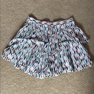 Aeropostale Skirt